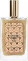 Beauty Deals at Macy's: 50% off + free shipping