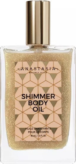 Beauty Deals at Macy's: 50% off Beauty Deals at Macy's: 50% off