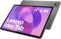 Lenovo Idea Tab 11" 2.5K Tablet for $150 + free shipping