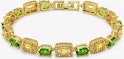 Macy's Semi Annual Jewelry Sale: Up to 70% off + free shipping w/ $39