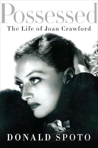 Possessed: The Life of Joan Crawford: $2.99