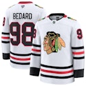 Fanatics NHL Back to School Deals: Up to 50% off + free shipping w/ $39