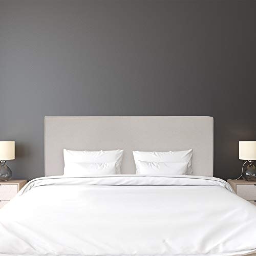 Furinno Roanne Twin Headboard: $69.82