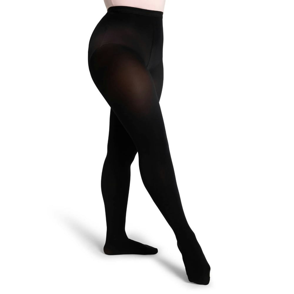 Capezio Ultra Soft Transition Tights: $14.80 Capezio Ultra Soft Transition Tights: $14.80