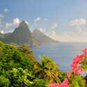 Windstar 11-Night Caribbean Cruise for From $7,860 for 2