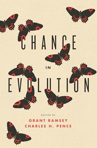 Chance in Evolution: $0.99 Chance in Evolution: $0.99