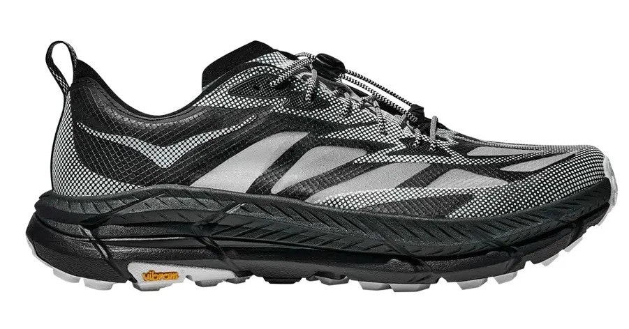 Hoka Outlet Deals at eBay: Extra 20% off