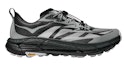 Hoka Outlet Deals at eBay: Extra 20% off + shipping varies