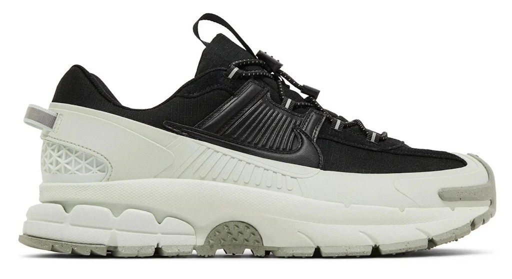 Nike Men's Outlet Deals at eBay: Extra 20% off