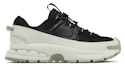 Nike Men's Outlet Deals at eBay: Extra 20% off + free shipping