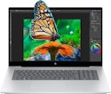 HP Outlet Deals at eBay: Up to 30% off + extra 20% off + free shipping