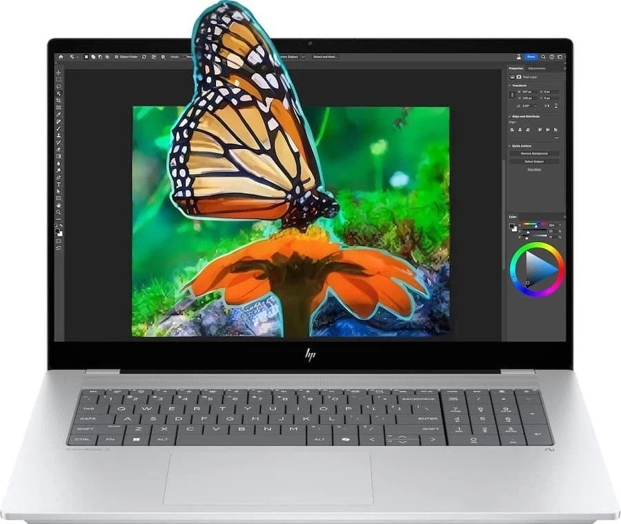HP Outlet Deals at eBay: Up to 30% off + extra 20% off