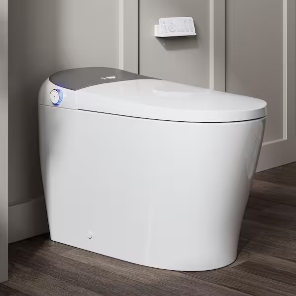 Home Depot Toilets and Bidet Daily Deals: Up to 40% off Home Depot Toilets and Bidet Daily Deals: Up to 40% off