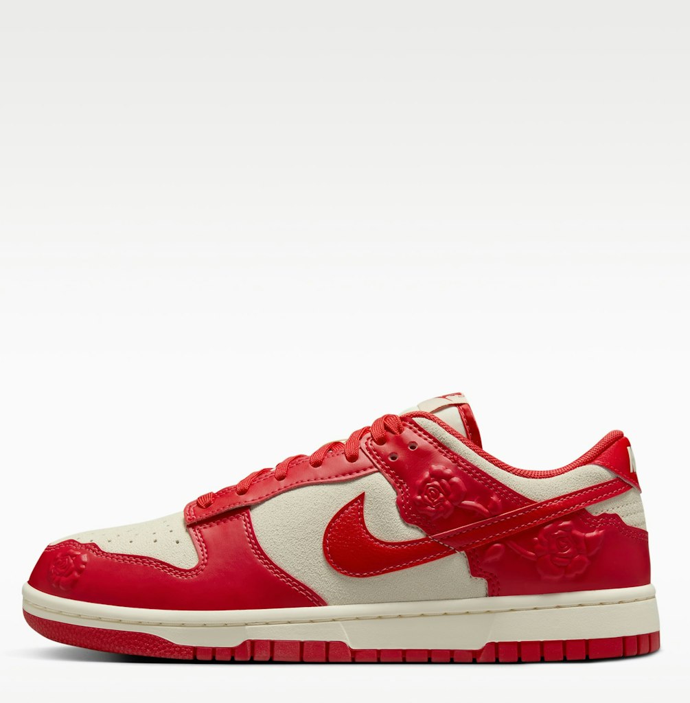 Nike Men's Dunk Low Shoes: $64 Nike Men's Dunk Low Shoes: $64