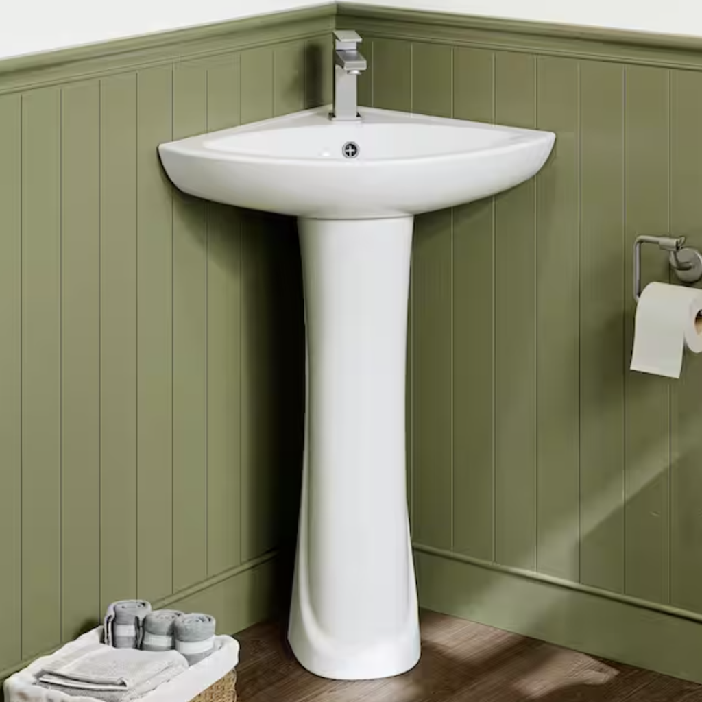 Home Depot Tubs, Showers, and Sink Daily Deals: Up to 55% off Home Depot Tubs, Showers, and Sink Daily Deals: Up to 55% off