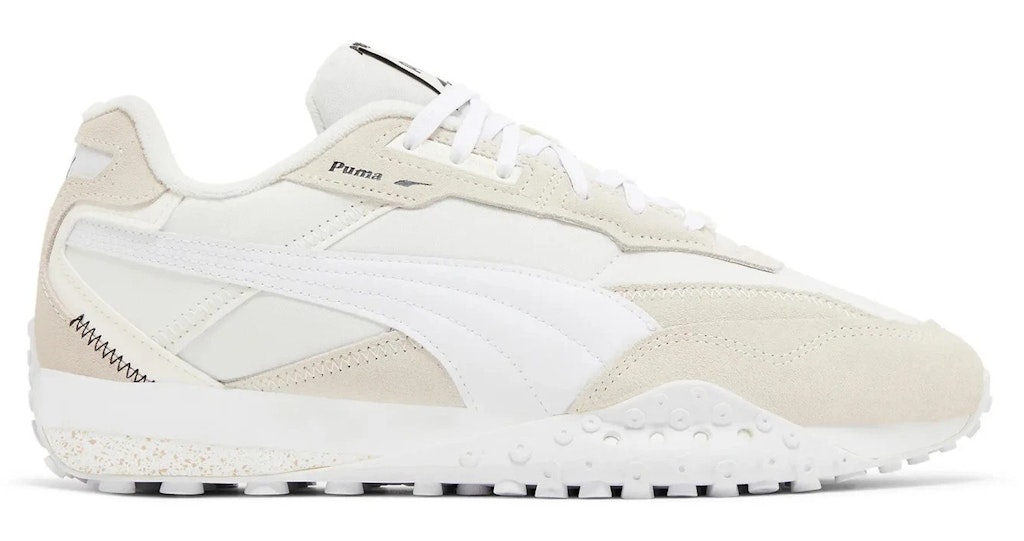 PUMA Outlet Deals at eBay: Extra 20% off PUMA Outlet Deals at eBay: Extra 20% off