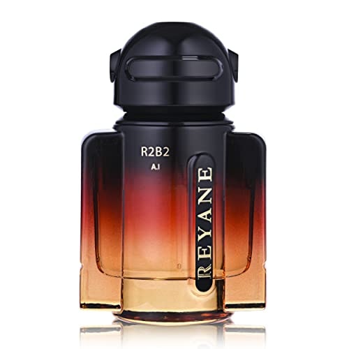 Reyane Tradition R2B2 A.I Limited Edition Men's Fragrance: $35.99 Reyane Tradition R2B2 A.I Limited Edition Men's Fragrance: $35.99