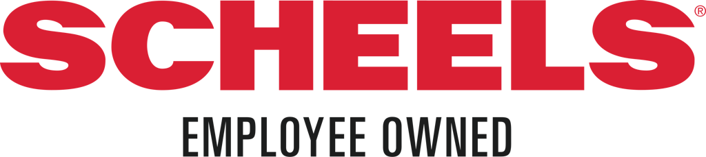 Scheels Best of Season Deals: Up to 50% off Scheels Best of Season Deals: Up to 50% off