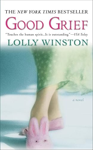 Good Grief: $1.99 Good Grief: $1.99