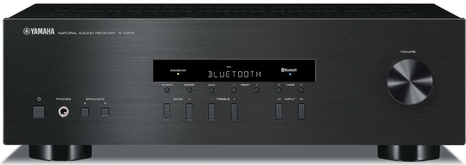 Yamaha Outlet Deals at eBay: Up to 40% off Yamaha Outlet Deals at eBay: Up to 40% off