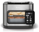 Small Appliance Outlet Deals at eBay: Up to 60% off + extra 20% off + free shipping
