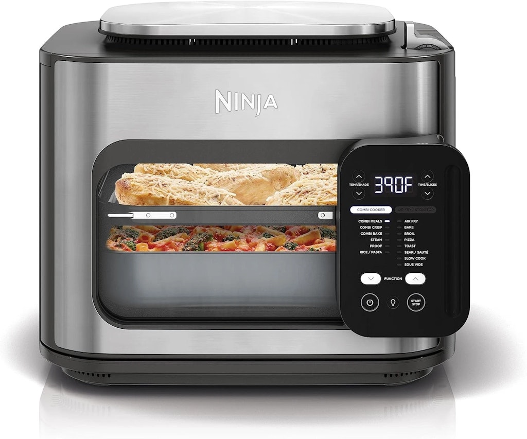 Small Appliance Outlet Deals at eBay: Up to 60% off + extra 20% off Small Appliance Outlet Deals at eBay: Up to 60% off + extra 20% off