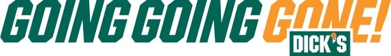 Going Going Gone Back-to-School Sale: Up to 70% off Going Going Gone Back-to-School Sale: Up to 70% off