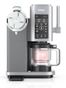 Certified Refurb Ninja CREAMi 13-in-1 Scoop & Swirl Ice Cream / Soft Serve Maker for $199 + free shipping