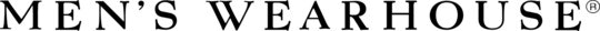 Men's Wearhouse Clearance Sale: Up to 75% off Men's Wearhouse Clearance Sale: Up to 75% off