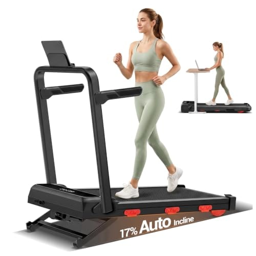Lontek Walking Pad: $155