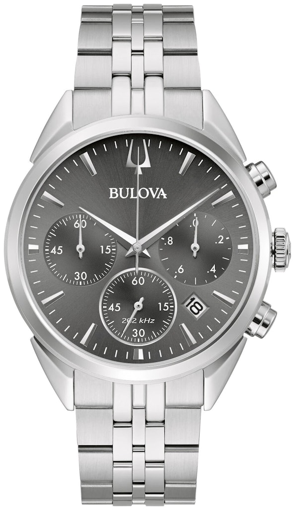 Men's Watches Outlet Deals at eBay: Up to 60% off + extra 20% off