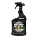 Spectracide One-Shot Weed & Grass Killer 32-oz. Ready-to-Use Spray for $5 + free shipping w/ Prime
