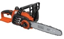 Black+Decker Outlet Deals at eBay: Up to 65% off + extra 20% off + free shipping
