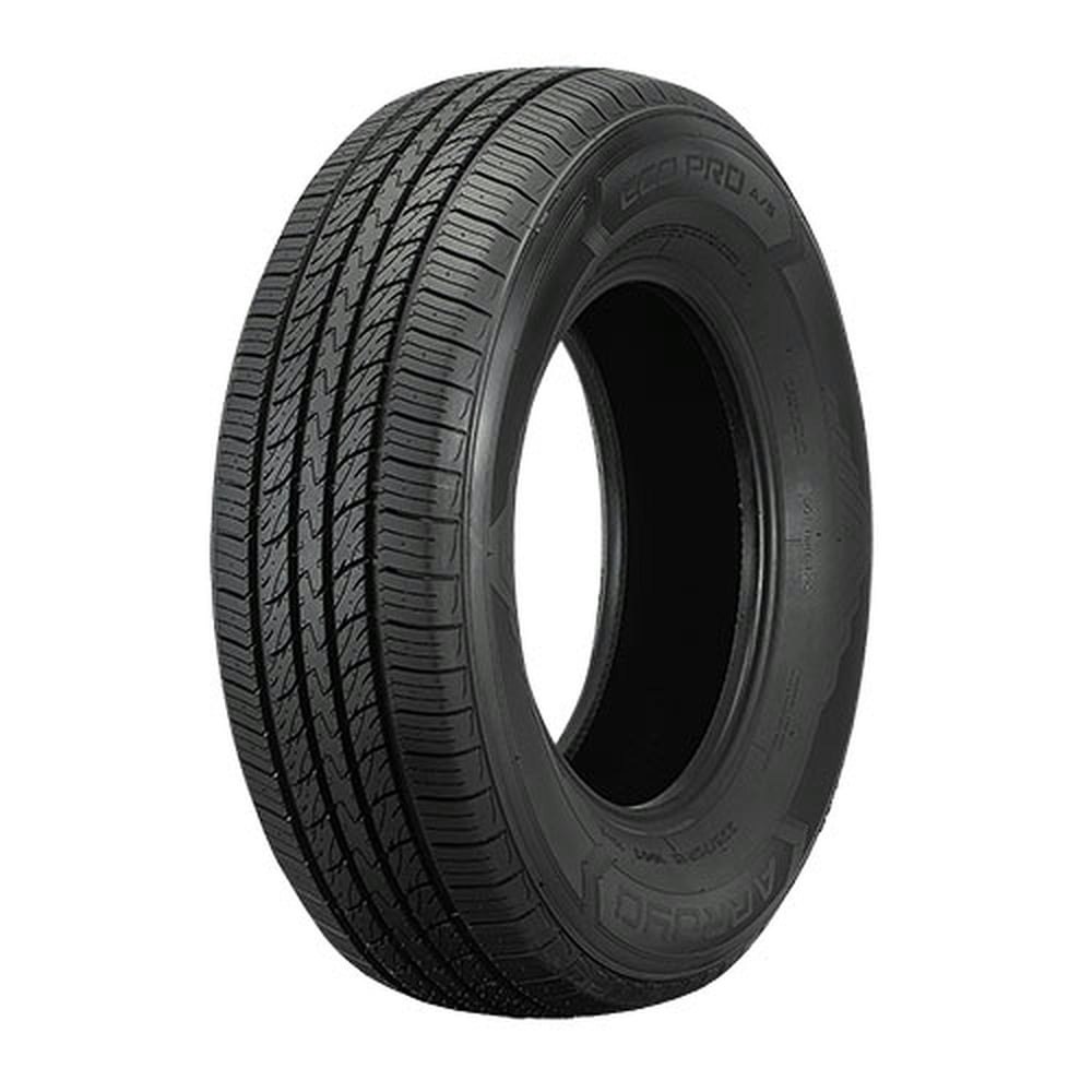 Arroyo Eco Pro A/S 175/65R15 84H Passenger Tire: $47.09 Arroyo Eco Pro A/S 175/65R15 84H Passenger Tire: $47.09