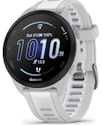 Refurb Garmin Forerunner 165 Smartwatch for $190 + free shipping w/ Prime
