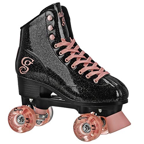 Roller Derby Candi Girl Sabina Freestyle Roller Skates: $59.33 Roller Derby Candi Girl Sabina Freestyle Roller Skates: $59.33