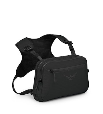 Osprey Archeon Commuter Chest Rig Bag for $55 + free shipping