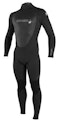 O'Neill Men's Epic CT 3/2MM Wetsuit (Large/Tall only) for $43 + free shipping w/ Prime