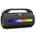 Havit 120W Outdoor Bluetooth Speaker for $50 + free shipping