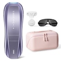 Ulike Air 10 IPL Hair Removal Device for $279 + free shipping