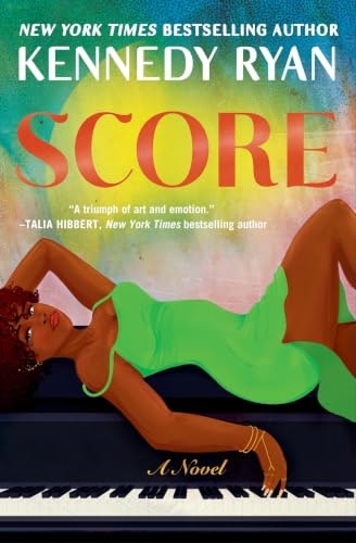 Score (Hollywood Renaissance, 2): $14.24 Score (Hollywood Renaissance, 2): $14.24