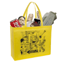 SideDeal Instant Regret Kit for $30 + free shipping