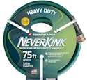 Tools & Garden Liquidation Sale at Woot: Up to 71% off + free shipping w/ Prime