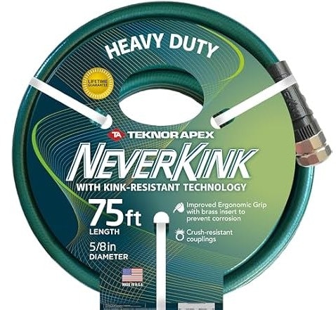 Tools & Garden Liquidation Sale at Woot: Up to 71% off