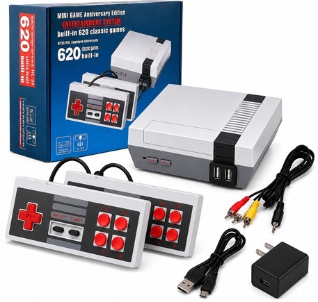 Another Mega Clearance Sale at Woot: Up to 86% off