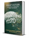 "Marketing 7.0: A Guide for Thinking Marketers in the Age of AI" eBook: Free + digital download