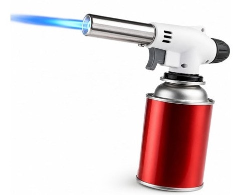 Backyard and Tool Shed Sale at Woot: Up to 69% off