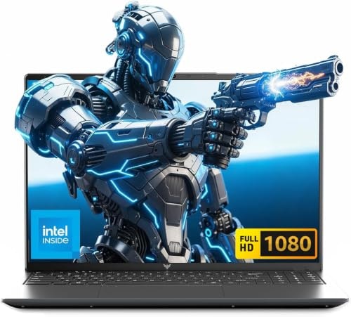 Kaigerr i3 8109U 15.6" Laptop: $359.99 Kaigerr i3 8109U 15.6" Laptop: $359.99