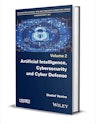 "Artificial Intelligence, Cybersecurity and Cyber Defense" eBook: Free + digital download