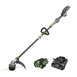 EGO Tools and Power Equipment Deals at Ace Hardware: Up to 25% off